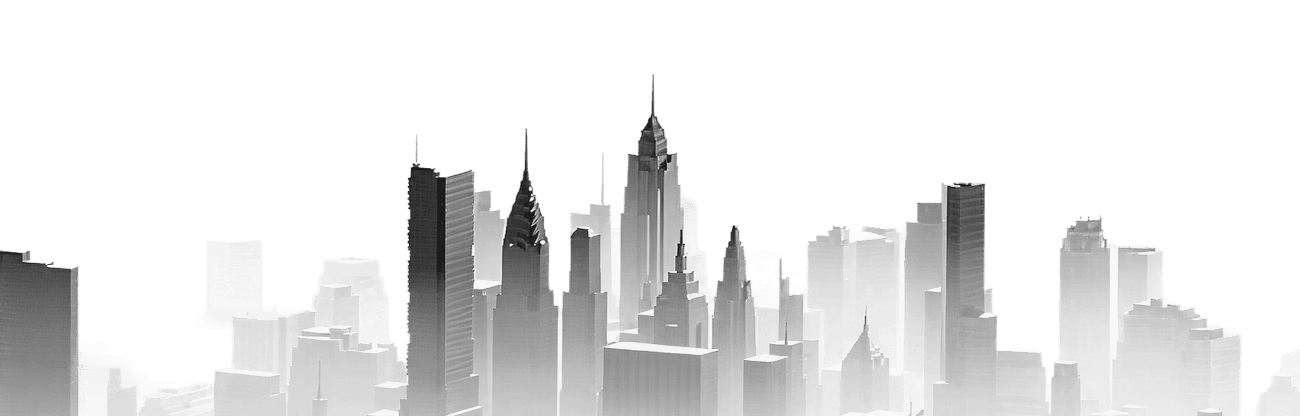 Hero background